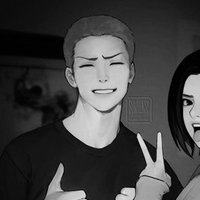Conneehee π€ (@sash_bestieconi) 's Twitter Profile