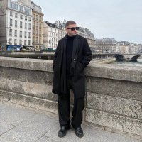 Marcos (@sanegremarcos) 's Twitter Profile