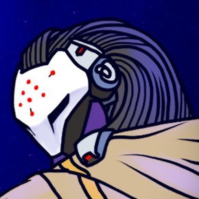 HellJokeさんのプロフィール画像