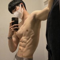 Bảo Long (@longthemfun) 's Twitter Profile Photo