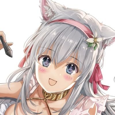 サト🎨さんのプロフィール画像