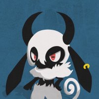 出産祝いなども豊富 ゆゆ (@359yuyu) / X ポケモンカードゲーム