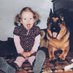 Indy Van der Linden (@indyvdlindenx) Twitter profile photo Indy Van der Linden (@indyvdlindenx) Twitter profile photo