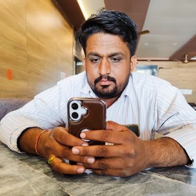 @Devendr27277063
