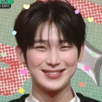 누누 ♡ (@tyymtr) 's Twitter Profile Photo 누누 ♡ (@tyymtr) 's Twitter Profile Photo