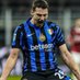 Fc PanciaPiena 1908 (@bisseckvattene) Twitter profile photo Fc PanciaPiena 1908 (@bisseckvattene) Twitter profile photo