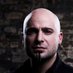 David Draiman (@festus9524) Twitter profile photo David Draiman (@festus9524) Twitter profile photo