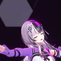 Brisa lol (@catsenkatt) 's Twitter Profile