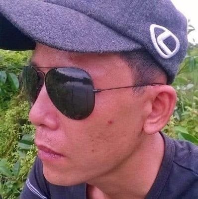 tungnguyen_kt's profile picture. 