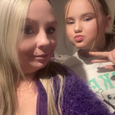 HopkinSoni97263's profile picture. 