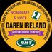 Gaz Jackson (@gazjacksonrmt) Twitter profile photo Gaz Jackson (@gazjacksonrmt) Twitter profile photo