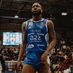 Jason Burnell (@proclip14) Twitter profile photo Jason Burnell (@proclip14) Twitter profile photo