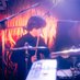 まつまる (@taiga_mrmr) Twitter profile photo まつまる (@taiga_mrmr) Twitter profile photo