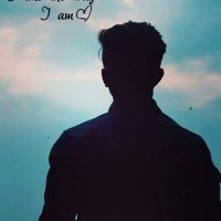 justin (@justinzujri) 's Twitter Profile