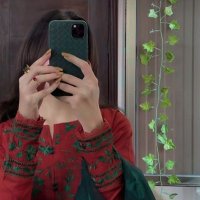 𝓡𝓲𝓭𝓪 (@n_ri_da) 's Twitter Profile