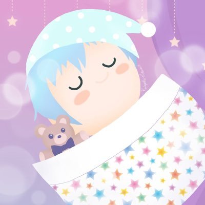 片翼せつなさんのプロフィール画像