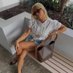 Janelle A Jenkins Hicks (@jenkinshic73040) Twitter profile photo Janelle A Jenkins Hicks (@jenkinshic73040) Twitter profile photo