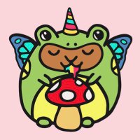 みん (@ahmadjais18) 's Twitter Profile