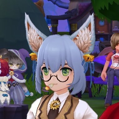 たまきさんのプロフィール画像