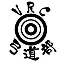 VRC弓道部 (@vrcqd) 's Twitter Profile Photo VRC弓道部 (@vrcqd) 's Twitter Profile Photo