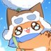偷吃肉 (@ghostofpahuax) Twitter profile photo 偷吃肉 (@ghostofpahuax) Twitter profile photo