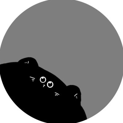 ふうじぃさんのプロフィール画像