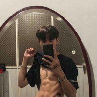 Tùng Duy (@tungduycucung) 's Twitter Profile