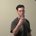 Drew (@notcoll1n) Twitter profile photo Drew (@notcoll1n) Twitter profile photo