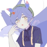 酒夫 (@sakeo6872) 's Twitter Profile Photo 酒夫 (@sakeo6872) 's Twitter Profile Photo