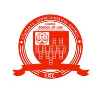 Ghana School of Law SRC (@srcghlawschool) 's Twitter Profile Photo Ghana School of Law SRC (@srcghlawschool) 's Twitter Profile Photo
