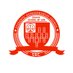 Ghana School of Law SRC (@srcghlawschool) Twitter profile photo Ghana School of Law SRC (@srcghlawschool) Twitter profile photo