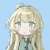 Moyo (@z9a8j) Twitter profile photo Moyo (@z9a8j) Twitter profile photo