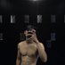Đạt Khoa (@khoavuongx) Twitter profile photo Đạt Khoa (@khoavuongx) Twitter profile photo