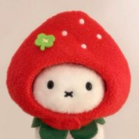 호랭 (@holaengbt) 's Twitter Profile