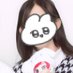 RUMIKA (@rumikatan_0524) Twitter profile photo RUMIKA (@rumikatan_0524) Twitter profile photo