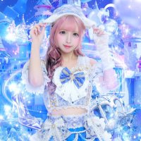 夢月琉稀@Beloved (@ruki_beloved) 's Twitter Profile Photo 夢月琉稀@Beloved (@ruki_beloved) 's Twitter Profile Photo