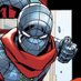 Daily Spider-man Panels (@spider_panel) Twitter profile photo Daily Spider-man Panels (@spider_panel) Twitter profile photo