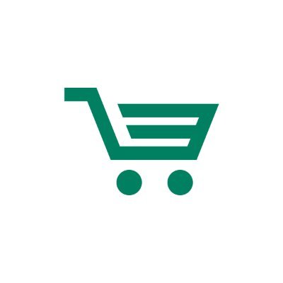impulsaecomm's profile picture. Impulsa Ecommerce es un portal web que te ayuda a elegir la mejor plataforma ecommerce para crear tu tienda online a través de reseñas, comparaciones y guías.
