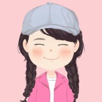 のんのん🏡在宅ワーク✖️副業ナビゲーター (@happywind2021) 's Twitter Profile