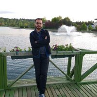 Hamza Ayhan (@hmzaayhan7) 's Twitter Profile