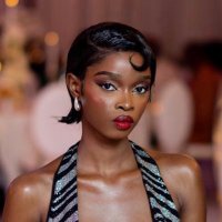 Keke (@callherkeren) 's Twitter Profile