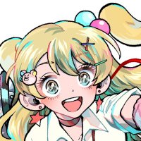 あおきいっぺい。 (@ippei_001) 's Twitter Profile