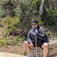 Mountain Dweller 🇱🇰 (@wmakumara) 's Twitter Profile Photo Mountain Dweller 🇱🇰 (@wmakumara) 's Twitter Profile Photo