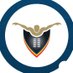 Eswatini Swimming Association (@swimeswatini) Twitter profile photo Eswatini Swimming Association (@swimeswatini) Twitter profile photo