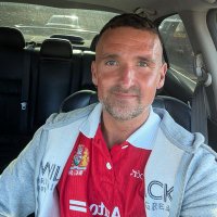 Joe Jones (@joejones1897) 's Twitter Profile