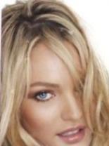 Rabbiws's profile picture. 