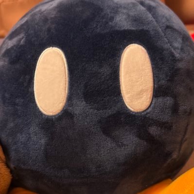 raru41's profile picture. 