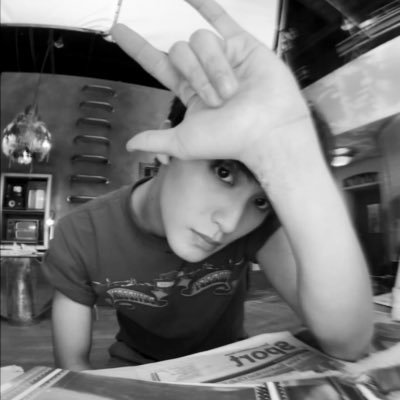 nottwoheart's profile picture. In relationship