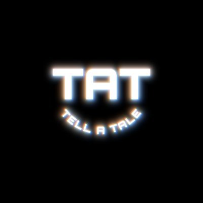 The world's 1st AI agent for short video & film production, built on @bnbchain exclusively.
CA: 0x996D1b997203a024E205069a304161ba618d1c61
Tiktok: @ tellataleai