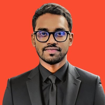 hossainulsazzad's profile picture. 📈 Helping Fitness Coaches Get More Clients Through SEO | DM for Free Audit
💼 Generate Leads | Boost Website Traffic
💡 DM for info